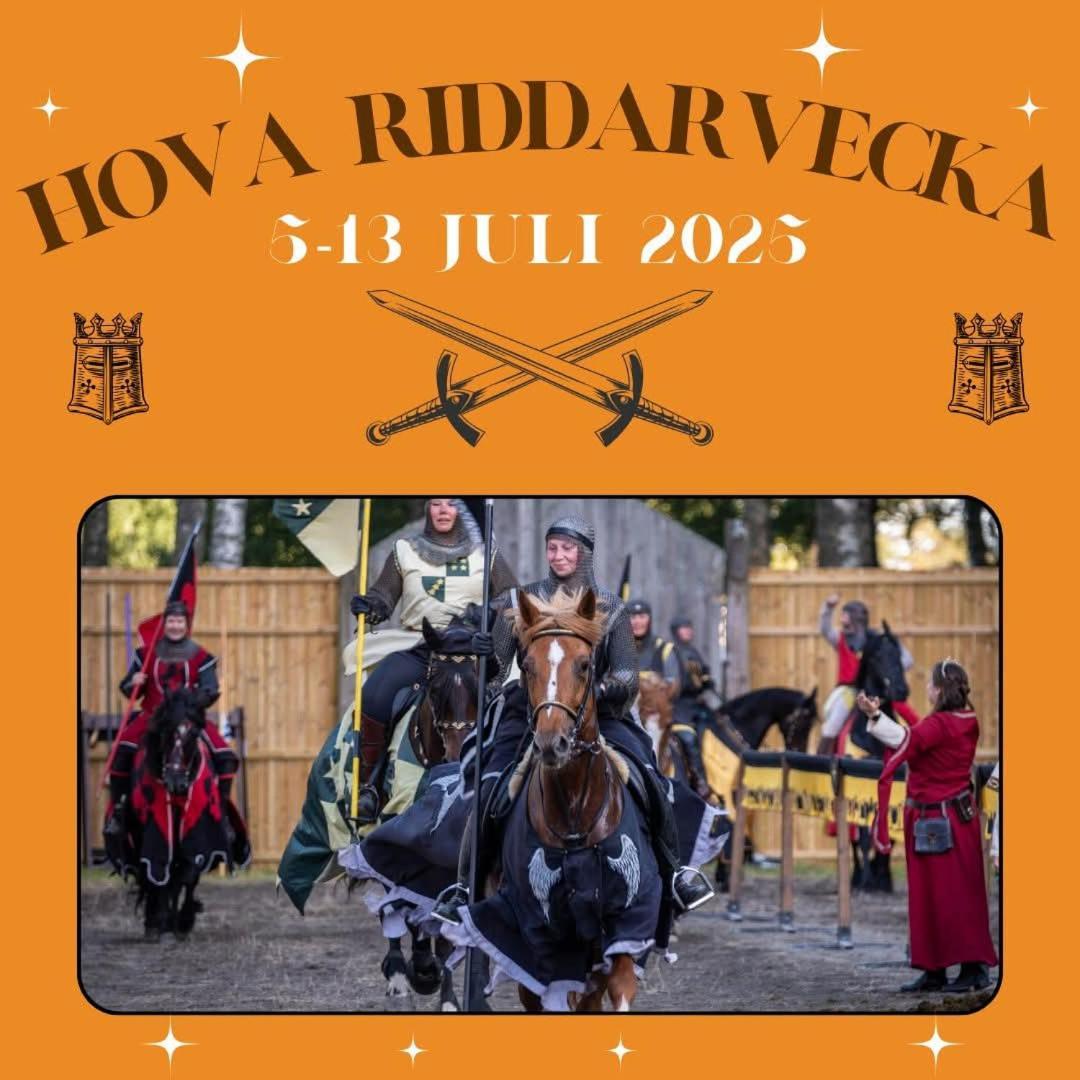 Stuga Gasstorp Hova Kültér fotó